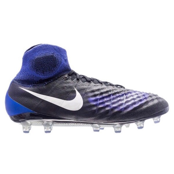 acc soccer boots